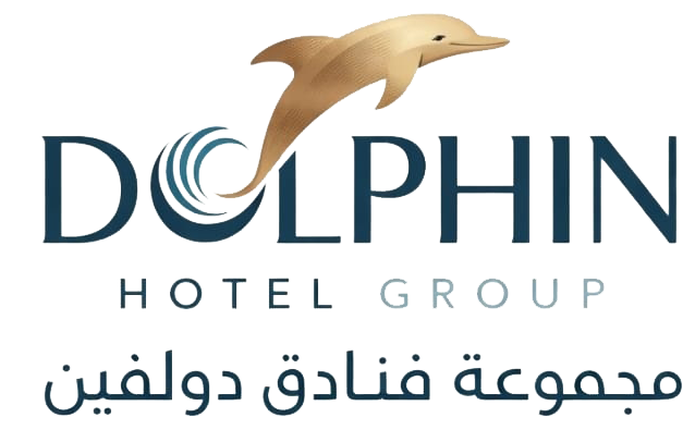 مجموعة فنادق دولفين | Dolphin Hotel Group
