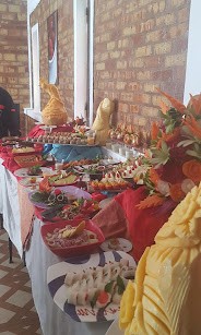 صورة المعرض