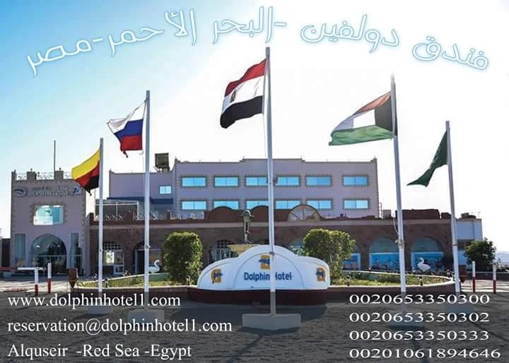 صورة المعرض
