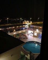 صورة المعرض