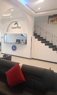 صورة المعرض